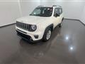 JEEP RENEGADE 1.6 Mjt 130CV LIMITED my23 #VARI COLORI