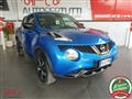 NISSAN JUKE 1.5 dCi S&S Bose Personal Edition