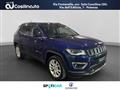 JEEP COMPASS 1.6 Multijet II 2WD Limited 120CV MY20