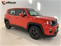 JEEP RENEGADE 1.6 Mjt 120 CV S