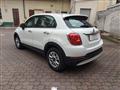 FIAT 500X Lounge 1.6 Multijet 120 CV