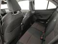 TOYOTA YARIS CROSS 1.5 Hybrid 5p. E-CVT Lounge