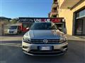 VOLKSWAGEN TIGUAN 2.0 TDI SCR DSG  Executive SPORT BMT