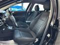 ALFA ROMEO Giulietta 1.6 jtdm Super 120cv