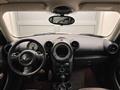 MINI COUNTRYMAN Mini 1.6 Cooper D Countryman ALL4