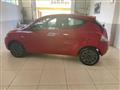 LANCIA YPSILON 1.0 FireFly 5 porte S&S Hybrid Ecochic Silver