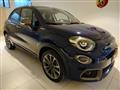 FIAT 500X 1.3 MJT 95CV Sport FULL OPTIONAL MY23 ROTTAMAZIONE