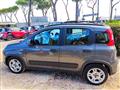 FIAT PANDA 1.0cc HYBRID CITY LIFE 70cv CLIMA STEREO