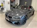 BMW Serie 4 M4 3.0 450 Cv