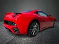 FERRARI CALIFORNIA DCT +360°