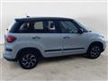 FIAT 500L 1.4 95 CV Cross