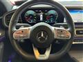 MERCEDES CLASSE GLE AMG TETTO PEDANE  PACK LUCI FULL! 4Matic