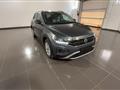 VOLKSWAGEN T-ROC 1.5 TSI Life 150cv #VARI COLORI