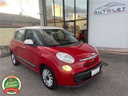 FIAT 500L 1.3 Multijet 85 CV Pop Star - PER NEOPATENTATO -