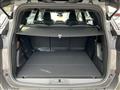 PEUGEOT 5008 BlueHDi 130 EAT8 Allure Pack #7 POSTI #ANCHE NERA