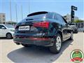 AUDI Q3 2.0 TDI 184 CV quattro S tronic S-Line