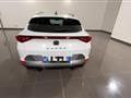 CUPRA FORMENTOR 1.5 TSI 150cv DSG