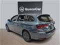 FIAT TIPO STATION WAGON SW MY23 1.6 130cv