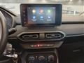 DACIA NUOVA SANDERO Streetway 1.0 SCe Comfort SL DaciaPlus