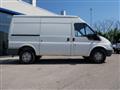 FORD Transit Ford Transit Furgone T125 330 Transit 120 2.0 cat PC Autocarro