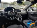 ABARTH 595 1.4 Turbo T-Jet 160 CV Pista