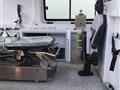 FIAT DUCATO AMBULANZA (3611) Ducato 33 2.3 MJT 150CV PM-TM Combi