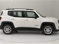 JEEP RENEGADE 1.0 t3 Limited 2wd