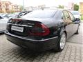 MERCEDES CLASSE E BERLINA CDI Avantgarde