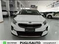 KIA XCEED 1.6 CRDi 115 CV Style