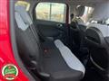 FIAT 500L 1.3 Multijet 85 CV Pop Star - PER NEOPATENTATO -