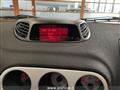 ALFA ROMEO 156 2.5 V6 24V 192cv SW Dist. ASI UNICOPROPRIETARIO