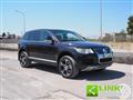 VOLKSWAGEN TOUAREG 3.0/240CV V6 TDI DPF tip. Executive