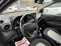 HYUNDAI I10 1.0 MPI