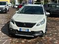 PEUGEOT 2008 (2013) BlueHDi 100 Allure