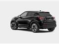 NISSAN JUKE 1.0 DIG-T 114 CV N-Connecta MY24 Cechi 19"