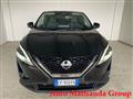 NISSAN QASHQAI 2021 MHEV 140 CV N-Connecta