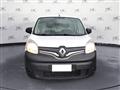 RENAULT KANGOO 1.5 dCi 90CV 5 porte Stop & Start Life N1