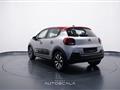 CITROEN C3 1.2 PureTech 110cv S&S Shine