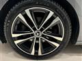 MERCEDES CLASSE B Mercedes B180 d automatic sport