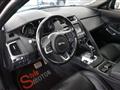 JAGUAR E-PACE 2.0D 150 CV AWD aut. R-Dynamic