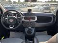 FIAT PANDA CROSS 0.9 TwinAir Turbo S&S 4x4