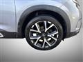 CITROEN C5 AIRCROSS BlueHDi 130 S&S Business