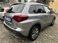 SUZUKI VITARA 1.4 HYBRID 4WD ALLGRIP COOL