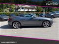 MERCEDES CLASSE SLC Sport Cabrio AMG Sedili sportivi/Navi/Pelle