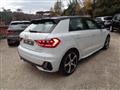 AUDI A1 SPORTBACK SPB SPORTBACK 30 TFSI S-LINE CARPLAY CAMERA "17