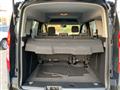 FORD TOURNEO CONNECT 1.6 TDCi 115 CV Plus