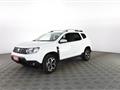 DACIA DUSTER 1.0 TCe 100 CV ECO-G 4x2 Prestige