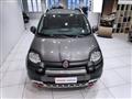 FIAT PANDA CROSS Panda Cross 0.9 TwinAir Turbo S&S 4x4