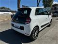 RENAULT TWINGO SCe Stop&Start Openair Cabrio - NEOPATENTATI