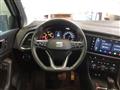 SEAT ATECA 2.0 TDI 150CV DSG BUSINESS *VA IN MOTO*AIRBAG OK*